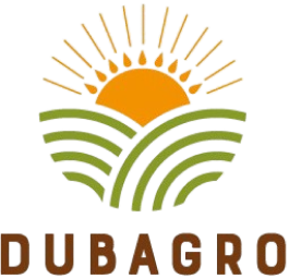 Dubagro